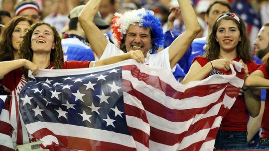 team usa_90205