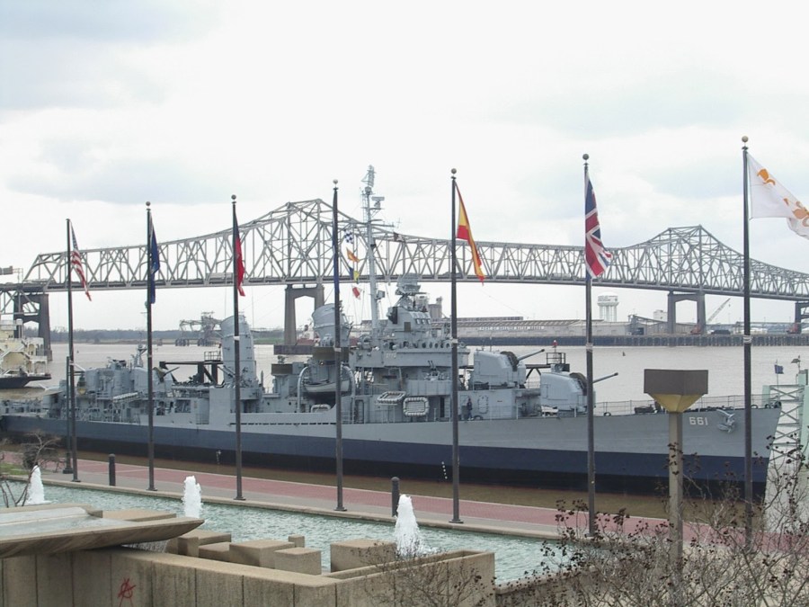 USS+KIDD+(2)_92752