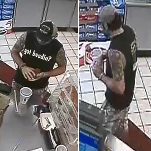 youngsville cell phone theft_94020
