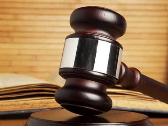 1402332293000-gavel-shutterstock-71895199_92522