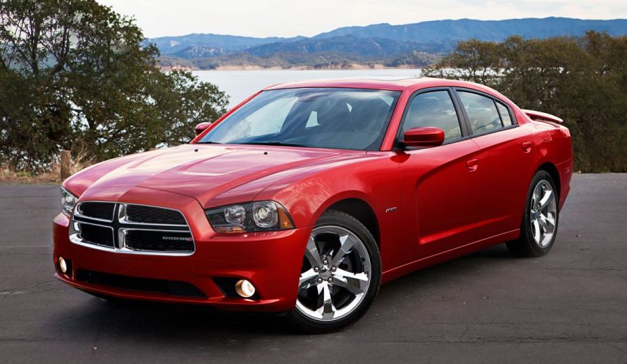 2014-dodge-charger-5_99591
