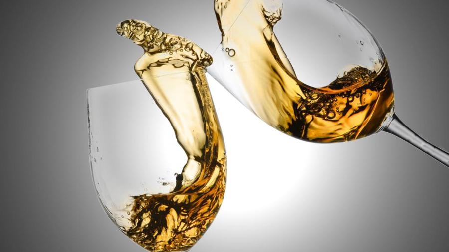 alcohol_106676