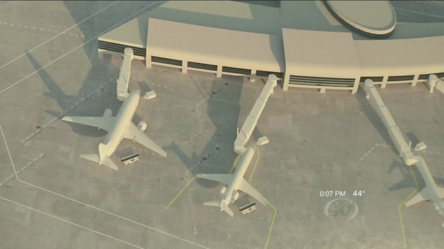 airport_44549