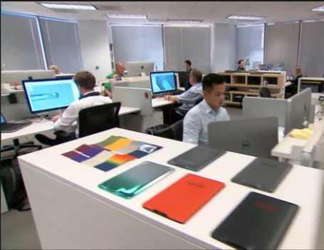 amazon workplace cbs_106836