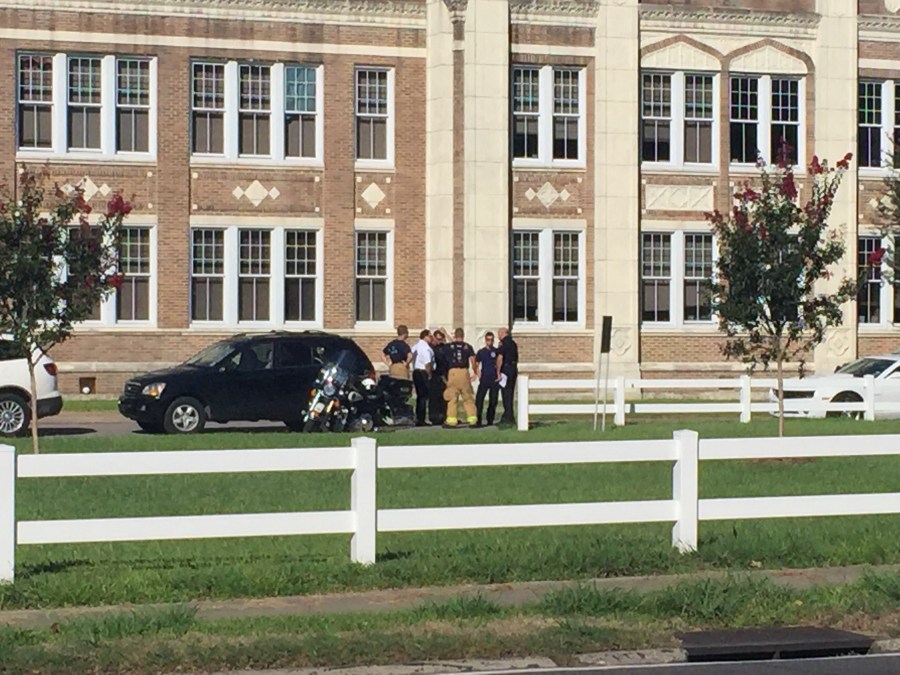 bomb threat_109091