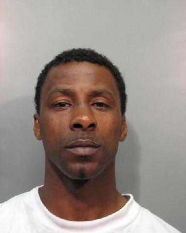 Dontae Roy_109230