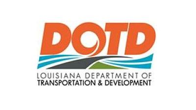 dotd_102252