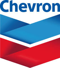 chevron1_107378
