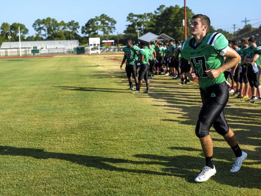football practice_102999