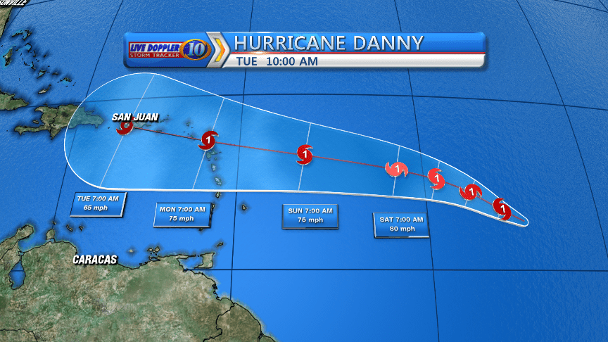 HM Tropical Forecast_106751