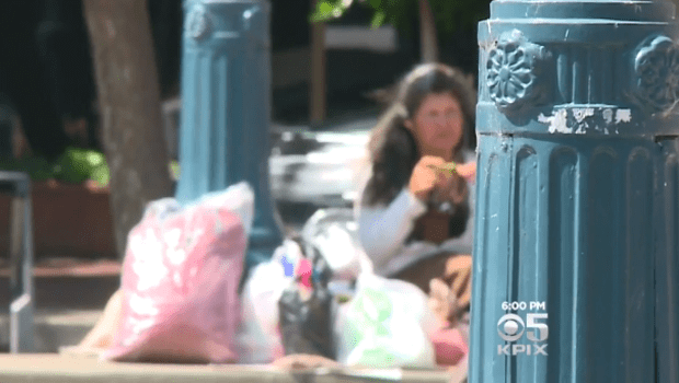 homeless_109032