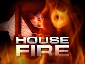 house+fire11_81716