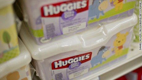 huggies_108182