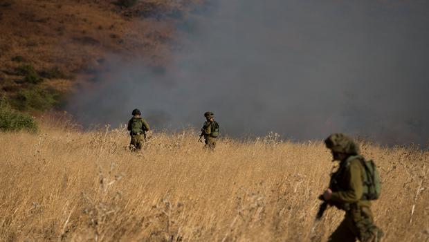 israelgolan-heightssyria_107203