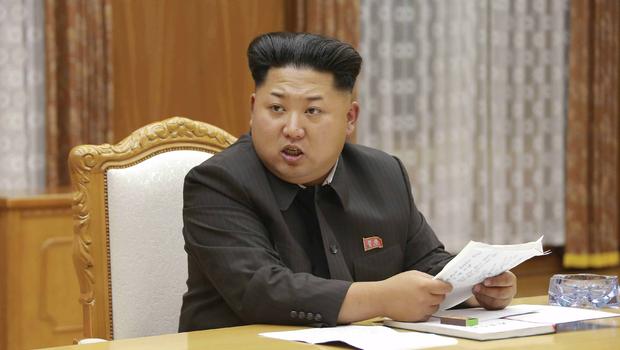 kim-jong-unnorth-korea_107206