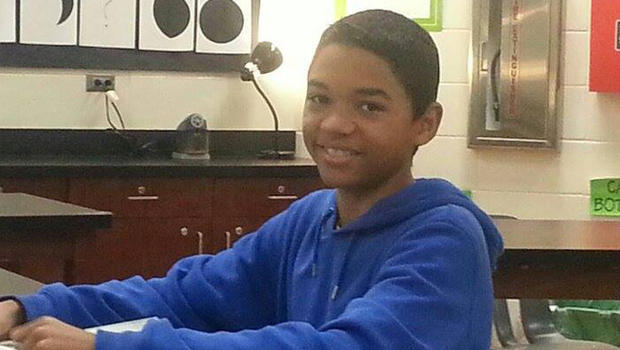 michael riley_110744