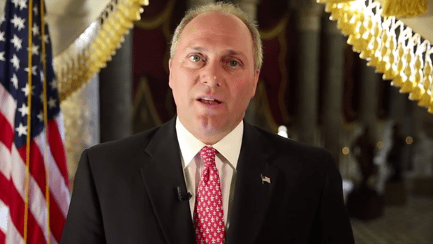 Scalise1_103768