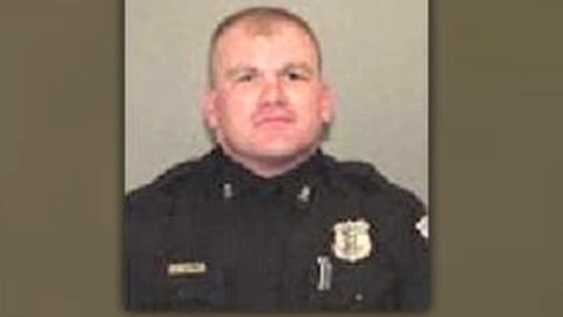 Slain-Memphis-cop-JPG_99758