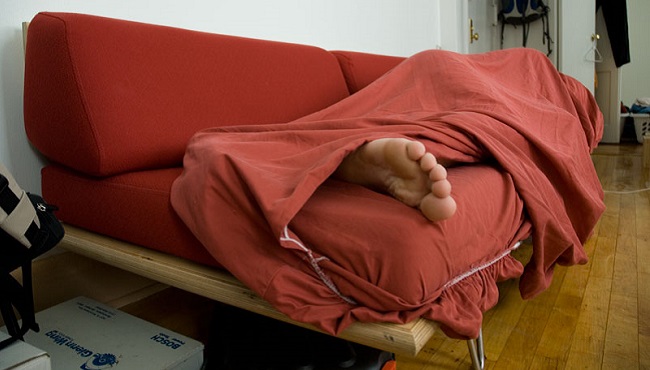 SleepIssues_103632