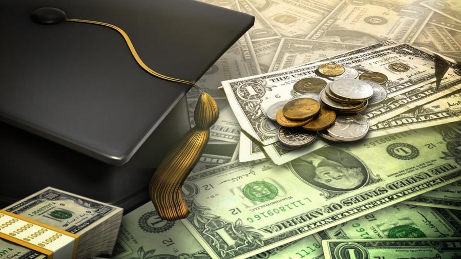 college money_108986