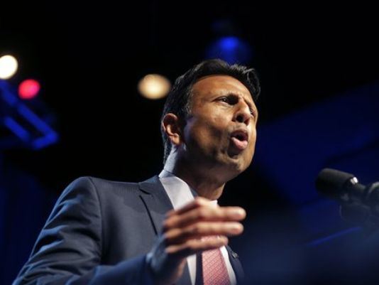 635708282946947766-gop-2016-jindal-byrn_116431