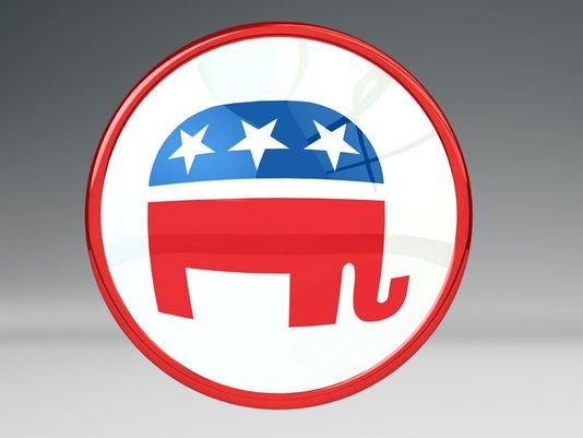 635748836061464225-gop-button_119109