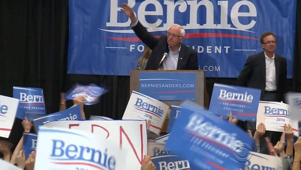 bernie-sanders_113287