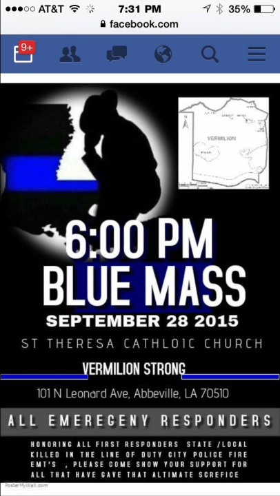 blue mass_120840