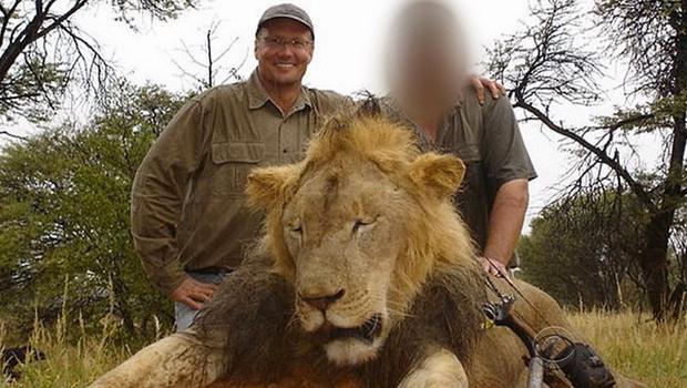 cecil-killer_113341