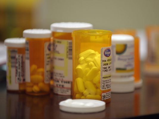 drugs_117961