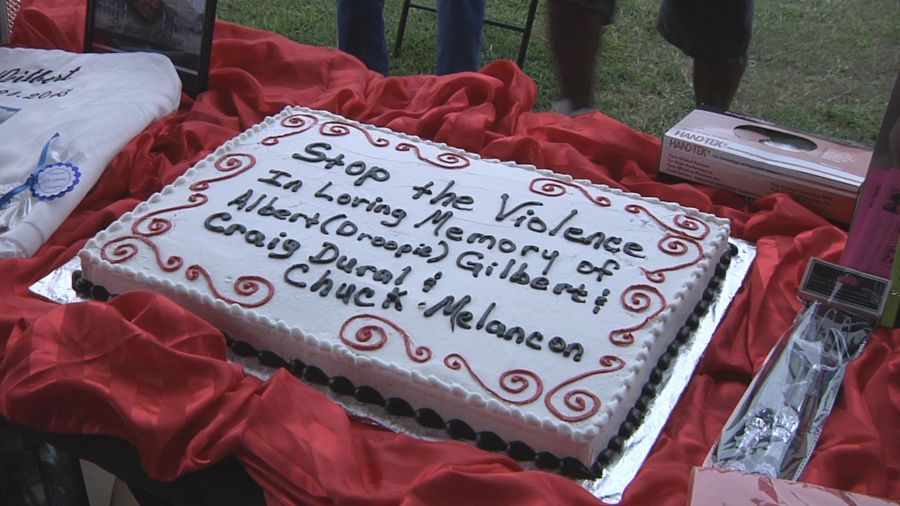 family fun day cake pic_121378