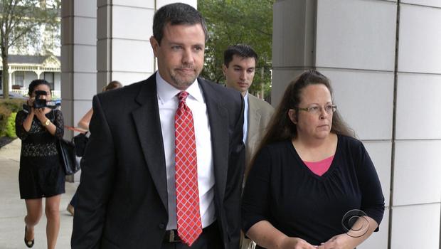 kentucky-clerk_113296