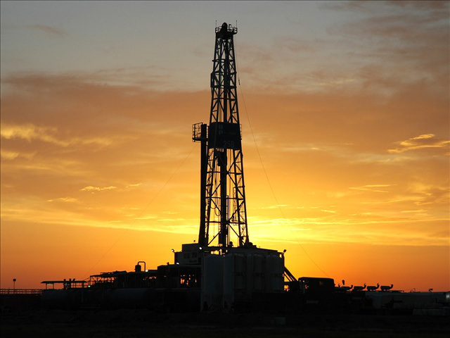 oil-rig_118929