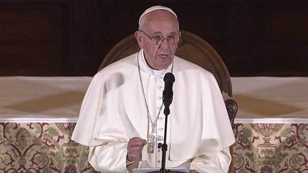 pope-francis_120613