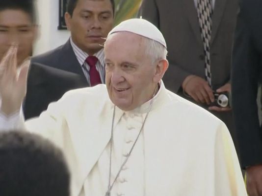 pope_113438