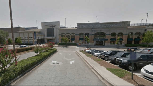 sc mall_121724
