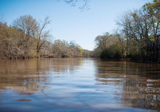 VERMILION RIVER_115737