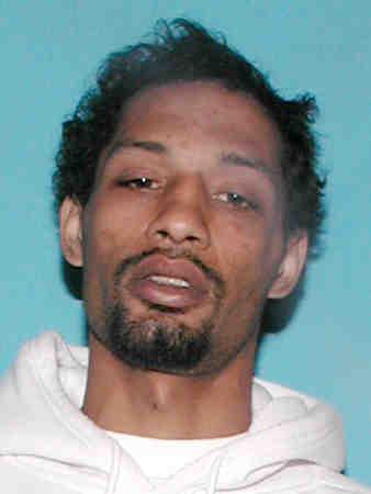 Willie Melvin_116460