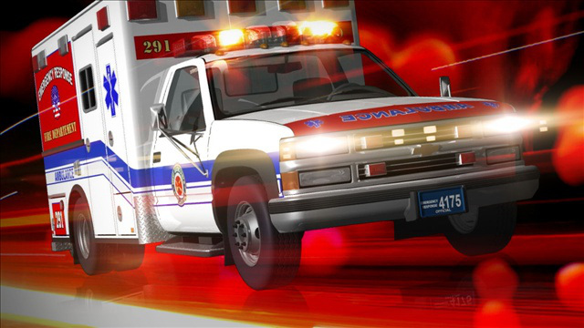 ambulance_123169