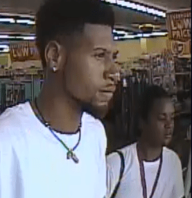 breaux bridge family dollar suspects_129511