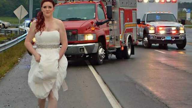 bride_126399
