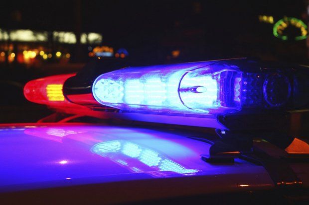 cop-lights_122984