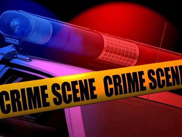 crime-scene_126518