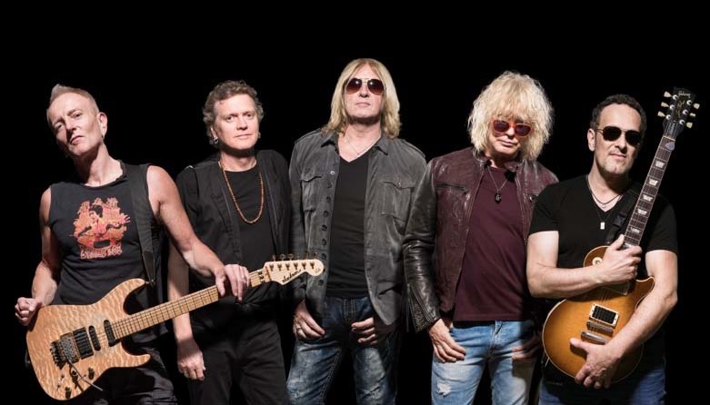 def leppard_127671