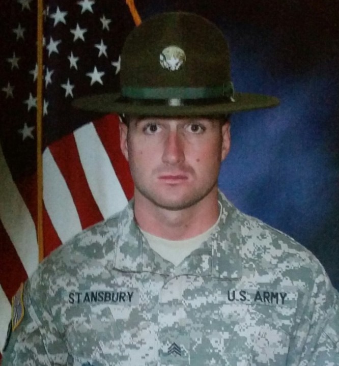 drill sgt_127815