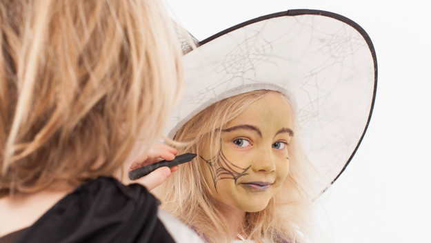 halloween_makeup_128867