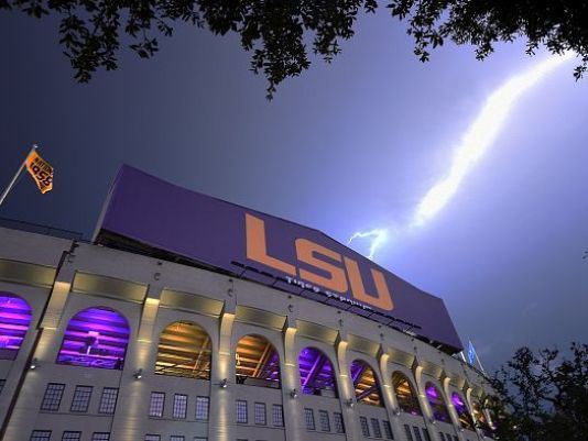 lsu_128506