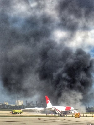plane2_132365