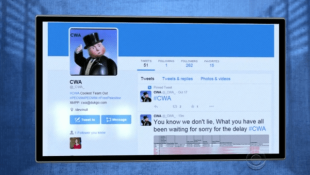 screen-shot-2015-10-19-at-7-02-26-pm_129027