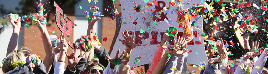 ul-homecoming_130949